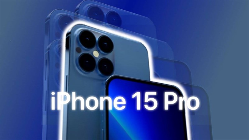 iPhone 15 Pro  
iPhone 15 Pro  price in Pakistan
iPhone 15 Pro  release date in Pakistan
iPhone 15 Pro  launch date in Pakistan
iPhone 15 Pro  specs
iPhone 15 Pro colors
iPhone 15 Pro  features
iPhone 15 Pro  details
iPhone 15 Pro  images
iPhone 15 Pro  pics
iPhone 15 Pro  RAM
iPhone 15 Pro  camera
iPhone 15 Pro  battery
iPhone 15 Pro  memory
iPhone 15 Pro  display
iPhone 15 Pro  screen
iPhone 15 Pro  storage
iPhone 15 Pro  new model
iPhone 15 Pro  update
iPhone 15 Pro  unboxing
iPhone 15 Pro news