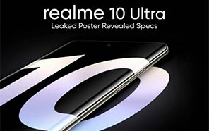 Realme 10 Ultra  
Realme 10 Ultra  price in Pakistan
Realme 10 Ultra  release date in Pakistan
Realme 10 Ultra  launch date in Pakistan
Realme 10 Ultra  specs
Realme 10 Ultra colors
Realme 10 Ultra  features
Realme 10 Ultra  details
Realme 10 Ultra  images
Realme 10 Ultra  pics
Realme 10 Ultra  RAM
Realme 10 Ultra  camera
Realme 10 Ultra  battery
Realme 10 Ultra  memory
Realme 10 Ultra  display
Realme 10 Ultra  screen
Realme 10 Ultra  storage
Realme 10 Ultra design
Realme 10 Ultra  new model
Realme 10 Ultra  update
Realme 10 Ultra  unboxing
Realme 10 Ultra news