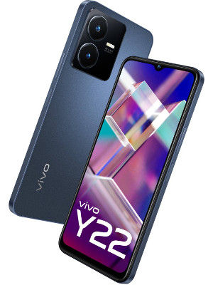 Vivo Y22  
Vivo Y22  price in Pakistan
Vivo Y22  release date in Pakistan
Vivo Y22  launch date in Pakistan
Vivo Y22  specs
Vivo Y22 colors
Vivo Y22  features
Vivo Y22  details
Vivo Y22  images
Vivo Y22  pics
Vivo Y22  RAM
Vivo Y22  camera
Vivo Y22  battery
Vivo Y22  memory
Vivo Y22  display
Vivo Y22  screen
Vivo Y22  storage
Vivo Y22 design
Vivo Y22  new model
Vivo Y22  update
Vivo Y22  unboxing
Vivo Y22 news