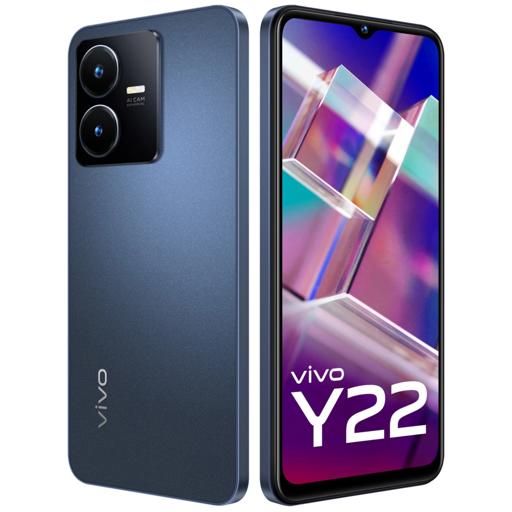 Vivo Y22  
Vivo Y22  price in Pakistan
Vivo Y22  release date in Pakistan
Vivo Y22  launch date in Pakistan
Vivo Y22  specs
Vivo Y22 colors
Vivo Y22  features
Vivo Y22  details
Vivo Y22  images
Vivo Y22  pics
Vivo Y22  RAM
Vivo Y22  camera
Vivo Y22  battery
Vivo Y22  memory
Vivo Y22  display
Vivo Y22  screen
Vivo Y22  storage
Vivo Y22 design
Vivo Y22  new model
Vivo Y22  update
Vivo Y22  unboxing
Vivo Y22 news