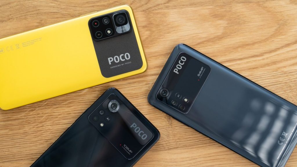 Poco X5 5G  
Poco X5 5G  price in Pakistan
Poco X5 5G  release date in Pakistan
Poco X5 5G  launch date in Pakistan
Poco X5 5G  specs
Poco X5 5G  features
Poco X5 5G  details
Poco X5 5G  images
Poco X5 5G  pics
Poco X5 5G  RAM
Poco X5 5G  camera
Poco X5 5G  battery
Poco X5 5G  memory
Poco X5 5G  display
Poco X5 5G  screen
Poco X5 5G  storage
Poco X5 5G  new model
Poco X5 5G  update
Poco X5 5G  unboxing