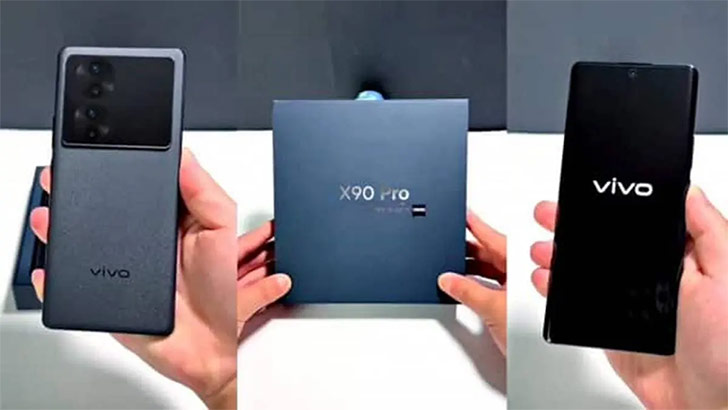 Vivo X90 Series  
Vivo X90 Series  price in Pakistan
Vivo X90 Series  release date in Pakistan
Vivo X90 Series  launch date in Pakistan
Vivo X90 Series  specs
Vivo X90 Series colors
Vivo X90 Series  features
Vivo X90 Series  details
Vivo X90 Series  images
Vivo X90 Series  pics
Vivo X90 Series  RAM
Vivo X90 Series  camera
Vivo X90 Series  battery
Vivo X90 Series  memory
Vivo X90 Series  display
Vivo X90 Series  screen
Vivo X90 Series  storage
Vivo X90 Series  new model
Vivo X90 Series  update
Vivo X90 Series  unboxing
Vivo X90 Series news