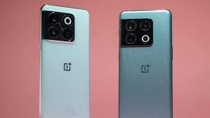 OnePlus 10T
OnePlus 10T memory
OnePlus 10T price in Pakistan
OnePlus 10T release date in Pakistan
OnePlus 10T launch date in Pakistan
OnePlus 10T specs	
OnePlus 10T details
OnePlus 10T features
OnePlus 10T images
OnePlus 10T pics
OnePlus 10T colors
OnePlus 10T RAM
OnePlus 10T storage
OnePlus 10T battery
OnePlus 10T camera
OnePlus 10T new model
OnePlus 10T update
OnePlus 10T screen
OnePlus 10T display
OnePlus 10T unboxing
