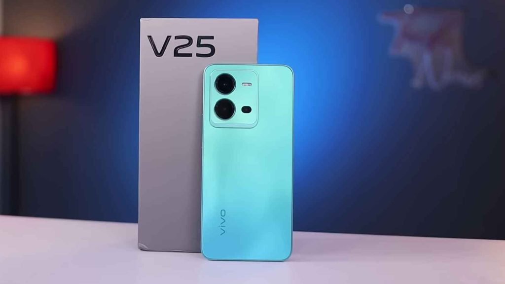 Vivo V25 4G
Vivo V25 4G memory
Vivo V25 4G price in Pakistan
Vivo V25 4G release date in Pakistan
Vivo V25 4G launch date in Pakistan
Vivo V25 4G specs	
Vivo V25 4G details
Vivo V25 4G features
Vivo V25 4G images
Vivo V25 4G pics
Vivo V25 4G colors
Vivo V25 4G RAM
Vivo V25 4G storage
Vivo V25 4G battery
Vivo V25 4G camera
Vivo V25 4G new model
Vivo V25 4G update
Vivo V25 4G screen
Vivo V25 4G display
Vivo V25 4G unboxing
