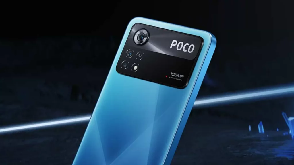 Xiaomi Poco X5 5G  
Xiaomi Poco X5 5G  price in Pakistan
Xiaomi Poco X5 5G  release date in Pakistan
Xiaomi Poco X5 5G  launch date in Pakistan
Xiaomi Poco X5 5G  specs
Xiaomi Poco X5 5G colors
Xiaomi Poco X5 5G  features
Xiaomi Poco X5 5G  details
Xiaomi Poco X5 5G  images
Xiaomi Poco X5 5G  pics
Xiaomi Poco X5 5G  RAM
Xiaomi Poco X5 5G  camera
Xiaomi Poco X5 5G  battery
Xiaomi Poco X5 5G  memory
Xiaomi Poco X5 5G  display
Xiaomi Poco X5 5G  screen
Xiaomi Poco X5 5G  storage
Xiaomi Poco X5 5G design
Xiaomi Poco X5 5G  new model
Xiaomi Poco X5 5G  update
Xiaomi Poco X5 5G  unboxing
Xiaomi Poco X5 5G news