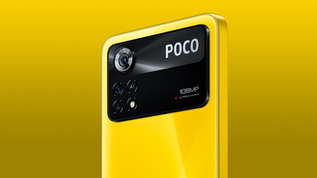 Poco X5 5G  
Poco X5 5G  price in Pakistan
Poco X5 5G  release date in Pakistan
Poco X5 5G  launch date in Pakistan
Poco X5 5G  specs
Poco X5 5G  features
Poco X5 5G  details
Poco X5 5G  images
Poco X5 5G  pics
Poco X5 5G  RAM
Poco X5 5G  camera
Poco X5 5G  battery
Poco X5 5G  memory
Poco X5 5G  display
Poco X5 5G  screen
Poco X5 5G  storage
Poco X5 5G  new model
Poco X5 5G  update
Poco X5 5G  unboxing