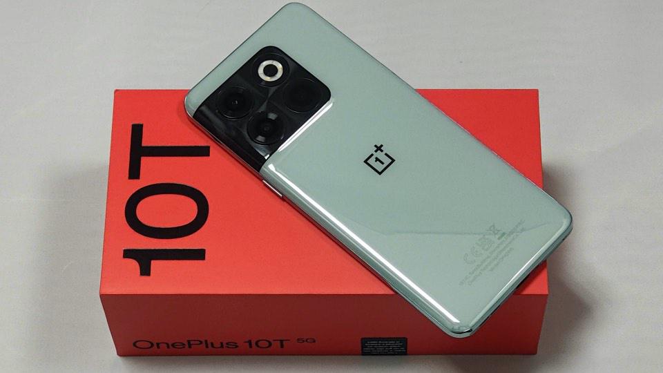 OnePlus 10T
OnePlus 10T memory
OnePlus 10T price in Pakistan
OnePlus 10T release date in Pakistan
OnePlus 10T launch date in Pakistan
OnePlus 10T specs	
OnePlus 10T details
OnePlus 10T features
OnePlus 10T images
OnePlus 10T pics
OnePlus 10T colors
OnePlus 10T RAM
OnePlus 10T storage
OnePlus 10T battery
OnePlus 10T camera
OnePlus 10T new model
OnePlus 10T update
OnePlus 10T screen
OnePlus 10T display
OnePlus 10T unboxing
