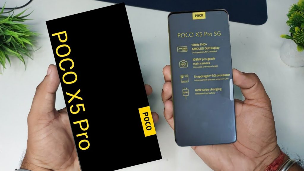 Xiaomi Poco X5 5G  
Xiaomi Poco X5 5G  price in Pakistan
Xiaomi Poco X5 5G  release date in Pakistan
Xiaomi Poco X5 5G  launch date in Pakistan
Xiaomi Poco X5 5G  specs
Xiaomi Poco X5 5G colors
Xiaomi Poco X5 5G  features
Xiaomi Poco X5 5G  details
Xiaomi Poco X5 5G  images
Xiaomi Poco X5 5G  pics
Xiaomi Poco X5 5G  RAM
Xiaomi Poco X5 5G  camera
Xiaomi Poco X5 5G  battery
Xiaomi Poco X5 5G  memory
Xiaomi Poco X5 5G  display
Xiaomi Poco X5 5G  screen
Xiaomi Poco X5 5G  storage
Xiaomi Poco X5 5G design
Xiaomi Poco X5 5G  new model
Xiaomi Poco X5 5G  update
Xiaomi Poco X5 5G  unboxing
Xiaomi Poco X5 5G news