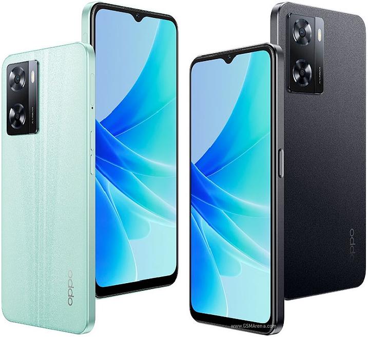 Oppo A57
Oppo A57 memory
Oppo A57 price in Pakistan
Oppo A57 release date in Pakistan
Oppo A57 launch date in Pakistan
Oppo A57 specs	
Oppo A57 details
Oppo A57 features
Oppo A57 images
Oppo A57 pics
Oppo A57 colors
Oppo A57 RAM
Oppo A57 storage
Oppo A57 battery
Oppo A57 camera
Oppo A57 new model
Oppo A57 update
Oppo A57 screen
Oppo A57 display
Oppo A57 unboxing
