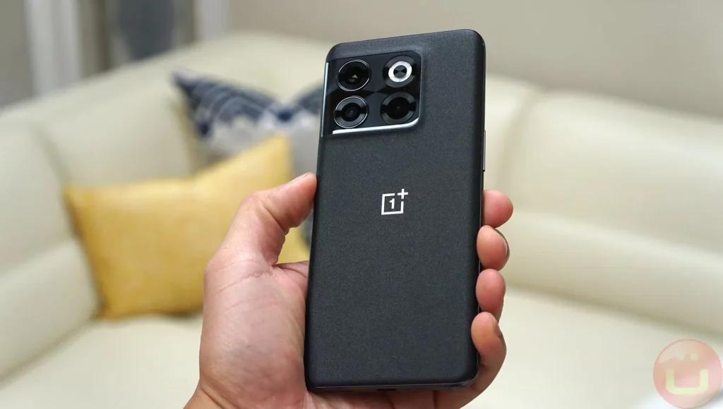 OnePlus 10T
OnePlus 10T memory
OnePlus 10T price in Pakistan
OnePlus 10T release date in Pakistan
OnePlus 10T launch date in Pakistan
OnePlus 10T specs	
OnePlus 10T details
OnePlus 10T features
OnePlus 10T images
OnePlus 10T pics
OnePlus 10T colors
OnePlus 10T RAM
OnePlus 10T storage
OnePlus 10T battery
OnePlus 10T camera
OnePlus 10T new model
OnePlus 10T update
OnePlus 10T screen
OnePlus 10T display
OnePlus 10T unboxing
