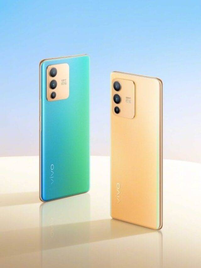 Vivo V25 4G
Vivo V25 4G memory
Vivo V25 4G price in Pakistan
Vivo V25 4G release date in Pakistan
Vivo V25 4G launch date in Pakistan
Vivo V25 4G specs	
Vivo V25 4G details
Vivo V25 4G features
Vivo V25 4G images
Vivo V25 4G pics
Vivo V25 4G colors
Vivo V25 4G RAM
Vivo V25 4G storage
Vivo V25 4G battery
Vivo V25 4G camera
Vivo V25 4G new model
Vivo V25 4G update
Vivo V25 4G screen
Vivo V25 4G display
Vivo V25 4G unboxing
