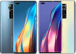 Tecno Phantom X2
Tecno Phantom X2 chipset  
Tecno Phantom X2  price in Pakistan
Tecno Phantom X2  release date in Pakistan
Tecno Phantom X2  launch date in Pakistan
Tecno Phantom X2  specs
Tecno Phantom X2 colors
Tecno Phantom X2  features
Tecno Phantom X2  details
Tecno Phantom X2  images
Tecno Phantom X2  pics
Tecno Phantom X2  RAM
Tecno Phantom X2  camera
Tecno Phantom X2  battery
Tecno Phantom X2  memory
Tecno Phantom X2  display
Tecno Phantom X2  screen
Tecno Phantom X2  storage
Tecno Phantom X2 design
Tecno Phantom X2  new model
Tecno Phantom X2  update
Tecno Phantom X2  unboxing
Tecno Phantom X2 news