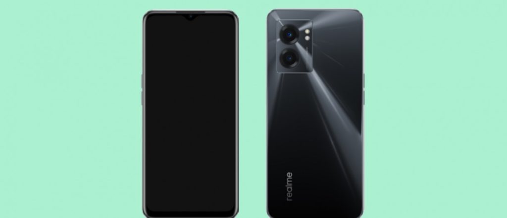 Realme V23i
Realme V23i chipset  
Realme V23i  price in Pakistan
Realme V23i  release date in Pakistan
Realme V23i  launch date in Pakistan
Realme V23i  specs
Realme V23i colors
Realme V23i  features
Realme V23i  details
Realme V23i  images
Realme V23i  pics
Realme V23i  RAM
Realme V23i  camera
Realme V23i  battery
Realme V23i  memory
Realme V23i  display
Realme V23i  screen
Realme V23i  storage
Realme V23i design
Realme V23i  new model
Realme V23i  update
Realme V23i  unboxing
Realme V23i news
Realme V23i reviews