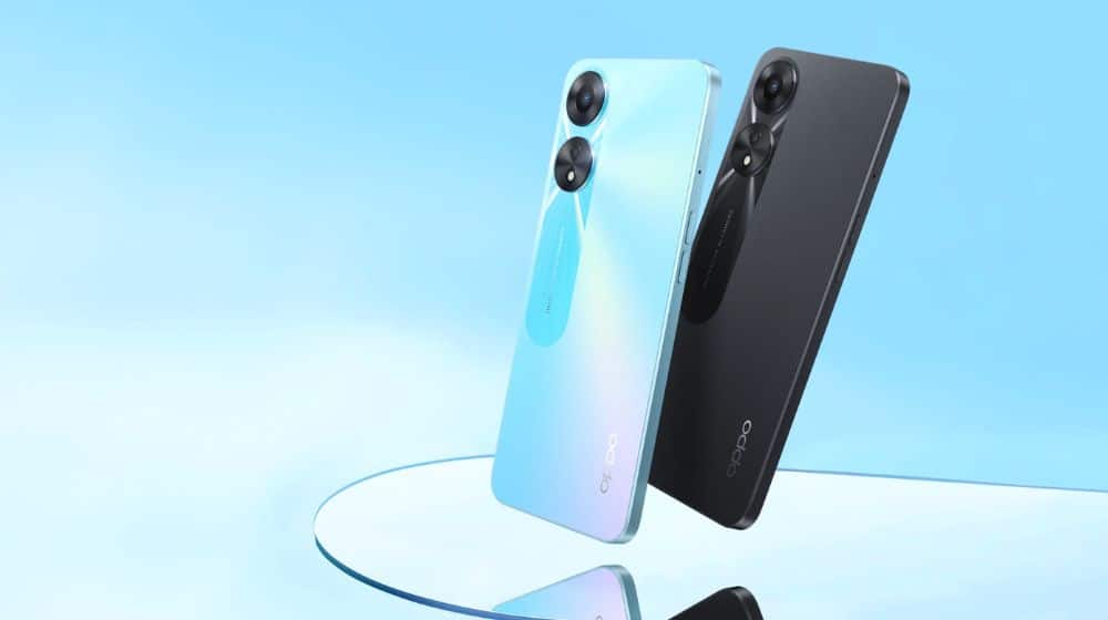 Oppo A58x 5G
Oppo A58x 5G chipset  
Oppo A58x 5G  price in Pakistan
Oppo A58x 5G  release date in Pakistan
Oppo A58x 5G  launch date in Pakistan
Oppo A58x 5G  specs
Oppo A58x 5G colors
Oppo A58x 5G  features
Oppo A58x 5G  details
Oppo A58x 5G  images
Oppo A58x 5G  pics
Oppo A58x 5G  RAM
Oppo A58x 5G  camera
Oppo A58x 5G  battery
Oppo A58x 5G  memory
Oppo A58x 5G  display
Oppo A58x 5G  screen
Oppo A58x 5G  storage
Oppo A58x 5G design
Oppo A58x 5G  new model
Oppo A58x 5G  update
Oppo A58x 5G  unboxing
Oppo A58x 5G news
Oppo A58x 5G reviews