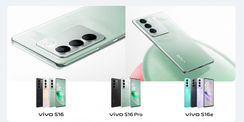 Vivo S16
Vivo S16 chipset  
Vivo S16  price in Pakistan
Vivo S16  release date in Pakistan
Vivo S16  launch date in Pakistan
Vivo S16  specs
Vivo S16 colors
Vivo S16  features
Vivo S16  details
Vivo S16  images
Vivo S16  pics
Vivo S16  RAM
Vivo S16  camera
Vivo S16  battery
Vivo S16  memory
Vivo S16  display
Vivo S16  screen
Vivo S16  storage
Vivo S16 design
Vivo S16  new model
Vivo S16  update
Vivo S16  unboxing
Vivo S16 news
Vivo S16 reviews