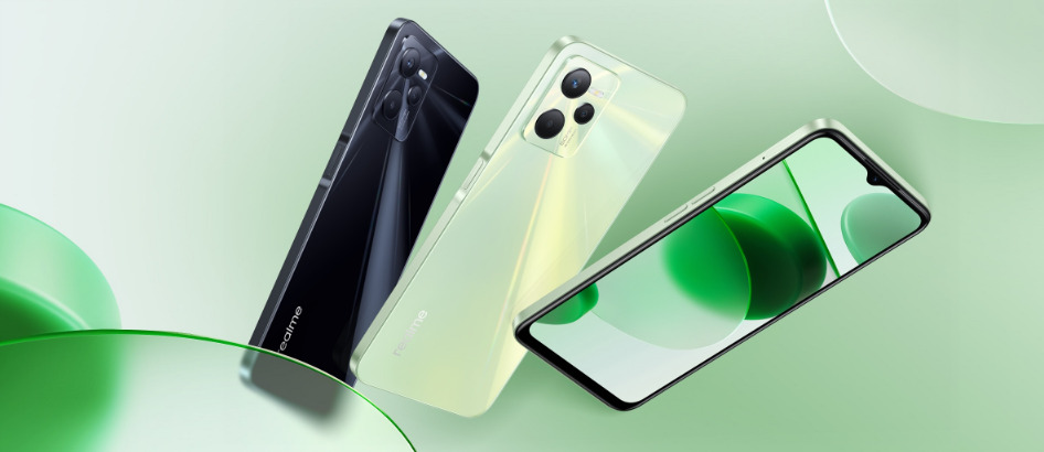 Realme C35
Realme C35 OS
Realme C35 chipset  
Realme C35  price in Pakistan
Realme C35  release date in Pakistan
Realme C35  launch date in Pakistan
Realme C35  specs
Realme C35 colors
Realme C35  features
Realme C35  details
Realme C35  images
Realme C35  pics
Realme C35  RAM
Realme C35  camera
Realme C35  battery
Realme C35  memory
Realme C35  display
Realme C35  screen
Realme C35  storage
Realme C35 design
Realme C35  new model
Realme C35  update
Realme C35  unboxing
Realme C35 news
Realme C35 reviews