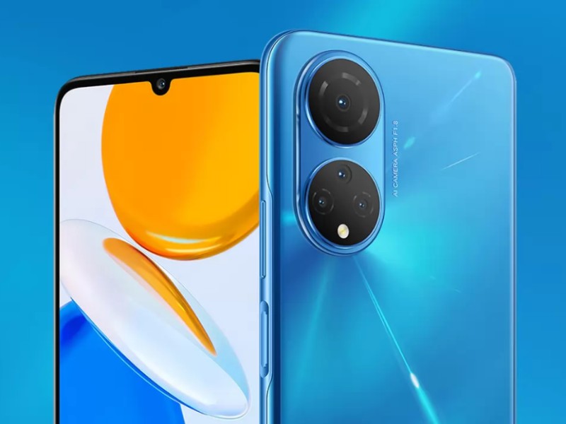 Honor X7a
Honor X7a OS
Honor X7a chipset  
Honor X7a  price in Pakistan
Honor X7a  release date in Pakistan
Honor X7a  launch date in Pakistan
Honor X7a  specs
Honor X7a colors
Honor X7a  features
Honor X7a  details
Honor X7a  images
Honor X7a  pics
Honor X7a  RAM
Honor X7a  camera
Honor X7a  battery
Honor X7a  memory
Honor X7a  display
Honor X7a  screen
Honor X7a  storage
Honor X7a design
Honor X7a  new model
Honor X7a  update
Honor X7a  unboxing
Honor X7a news
Honor X7a reviews