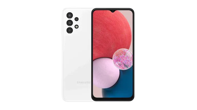 Samsung Galaxy A14 5G
Samsung Galaxy A14 5G chipset  
Samsung Galaxy A14 5G  price in Pakistan
Samsung Galaxy A14 5G  release date in Pakistan
Samsung Galaxy A14 5G  launch date in Pakistan
Samsung Galaxy A14 5G  specs
Samsung Galaxy A14 5G colors
Samsung Galaxy A14 5G  features
Samsung Galaxy A14 5G  details
Samsung Galaxy A14 5G  images
Samsung Galaxy A14 5G  pics
Samsung Galaxy A14 5G  RAM
Samsung Galaxy A14 5G  camera
Samsung Galaxy A14 5G  battery
Samsung Galaxy A14 5G  memory
Samsung Galaxy A14 5G  display
Samsung Galaxy A14 5G  screen
Samsung Galaxy A14 5G  storage
Samsung Galaxy A14 5G design
Samsung Galaxy A14 5G  new model
Samsung Galaxy A14 5G  update
Samsung Galaxy A14 5G  unboxing
Samsung Galaxy A14 5G news