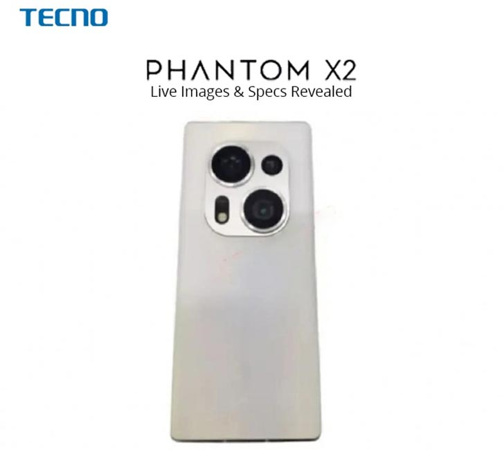 Tecno Phantom X2
Tecno Phantom X2 chipset  
Tecno Phantom X2  price in Pakistan
Tecno Phantom X2  release date in Pakistan
Tecno Phantom X2  launch date in Pakistan
Tecno Phantom X2  specs
Tecno Phantom X2 colors
Tecno Phantom X2  features
Tecno Phantom X2  details
Tecno Phantom X2  images
Tecno Phantom X2  pics
Tecno Phantom X2  RAM
Tecno Phantom X2  camera
Tecno Phantom X2  battery
Tecno Phantom X2  memory
Tecno Phantom X2  display
Tecno Phantom X2  screen
Tecno Phantom X2  storage
Tecno Phantom X2 design
Tecno Phantom X2  new model
Tecno Phantom X2  update
Tecno Phantom X2  unboxing
Tecno Phantom X2 news