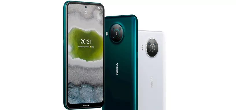 Nokia X10
Nokia X10 chipset  
Nokia X10  price in Pakistan
Nokia X10  release date in Pakistan
Nokia X10  launch date in Pakistan
Nokia X10  specs
Nokia X10 colors
Nokia X10  features
Nokia X10  details
Nokia X10  images
Nokia X10  pics
Nokia X10  RAM
Nokia X10  camera
Nokia X10  battery
Nokia X10  memory
Nokia X10  display
Nokia X10  screen
Nokia X10  storage
Nokia X10 design
Nokia X10  new model
Nokia X10  update
Nokia X10  unboxing
Nokia X10 news