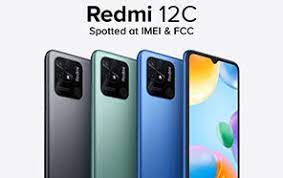 Xiaomi Redmi 12C
Xiaomi Redmi 12C chipset  
Xiaomi Redmi 12C  price in Pakistan
Xiaomi Redmi 12C  release date in Pakistan
Xiaomi Redmi 12C  launch date in Pakistan
Xiaomi Redmi 12C  specs
Xiaomi Redmi 12C colors
Xiaomi Redmi 12C  features
Xiaomi Redmi 12C  details
Xiaomi Redmi 12C  images
Xiaomi Redmi 12C  pics
Xiaomi Redmi 12C  RAM
Xiaomi Redmi 12C  camera
Xiaomi Redmi 12C  battery
Xiaomi Redmi 12C  memory
Xiaomi Redmi 12C  display
Xiaomi Redmi 12C  screen
Xiaomi Redmi 12C  storage
Xiaomi Redmi 12C design
Xiaomi Redmi 12C  new model
Xiaomi Redmi 12C  update
Xiaomi Redmi 12C  unboxing
Xiaomi Redmi 12C news