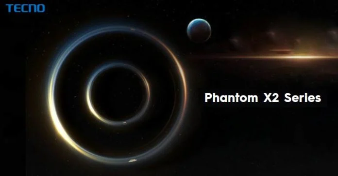 Tecno Phantom X2
Tecno Phantom X2 chipset  
Tecno Phantom X2  price in Pakistan
Tecno Phantom X2  release date in Pakistan
Tecno Phantom X2  launch date in Pakistan
Tecno Phantom X2  specs
Tecno Phantom X2 colors
Tecno Phantom X2  features
Tecno Phantom X2  details
Tecno Phantom X2  images
Tecno Phantom X2  pics
Tecno Phantom X2  RAM
Tecno Phantom X2  camera
Tecno Phantom X2  battery
Tecno Phantom X2  memory
Tecno Phantom X2  display
Tecno Phantom X2  screen
Tecno Phantom X2  storage
Tecno Phantom X2 design
Tecno Phantom X2  new model
Tecno Phantom X2  update
Tecno Phantom X2  unboxing
Tecno Phantom X2 news