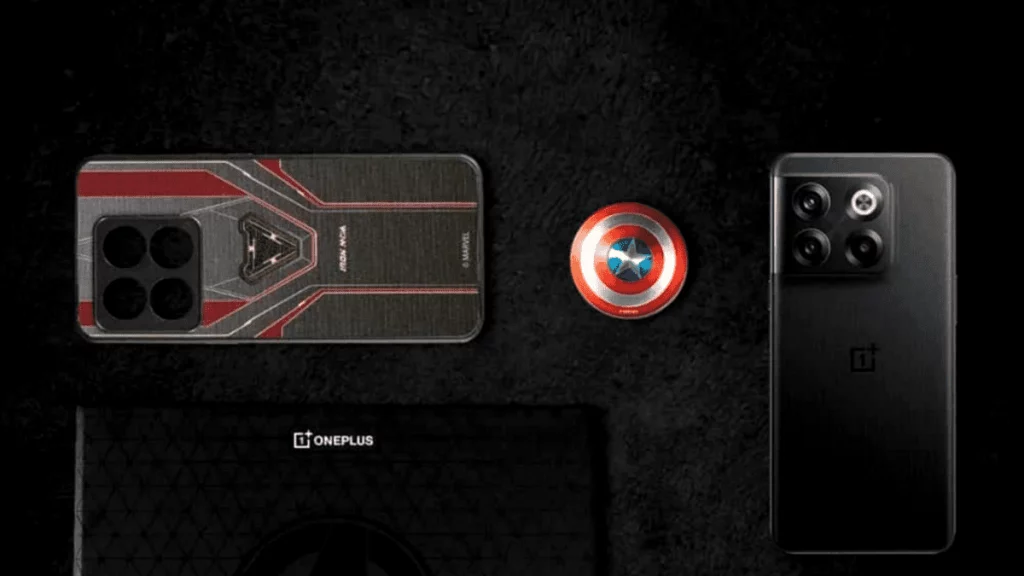 OnePlus 10T Marvel Edition
OnePlus 10T Marvel Edition chipset  
OnePlus 10T Marvel Edition  price in Pakistan
OnePlus 10T Marvel Edition  release date in Pakistan
OnePlus 10T Marvel Edition  launch date in Pakistan
OnePlus 10T Marvel Edition  specs
OnePlus 10T Marvel Edition colors
OnePlus 10T Marvel Edition  features
OnePlus 10T Marvel Edition  details
OnePlus 10T Marvel Edition  images
OnePlus 10T Marvel Edition  pics
OnePlus 10T Marvel Edition  RAM
OnePlus 10T Marvel Edition  camera
OnePlus 10T Marvel Edition  battery
OnePlus 10T Marvel Edition  memory
OnePlus 10T Marvel Edition  display
OnePlus 10T Marvel Edition  screen
OnePlus 10T Marvel Edition  storage
OnePlus 10T Marvel Edition design
OnePlus 10T Marvel Edition  new model
OnePlus 10T Marvel Edition  update
OnePlus 10T Marvel Edition  unboxing
OnePlus 10T Marvel Edition news
OnePlus 10T Marvel Edition reviews