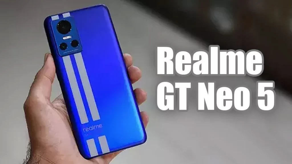 Realme GT Neo 5
Realme GT Neo 5 chipset  
Realme GT Neo 5  price in Pakistan
Realme GT Neo 5  release date in Pakistan
Realme GT Neo 5  launch date in Pakistan
Realme GT Neo 5  specs
Realme GT Neo 5 colors
Realme GT Neo 5  features
Realme GT Neo 5  details
Realme GT Neo 5  images
Realme GT Neo 5  pics
Realme GT Neo 5  RAM
Realme GT Neo 5  camera
Realme GT Neo 5  battery
Realme GT Neo 5  memory
Realme GT Neo 5  display
Realme GT Neo 5  screen
Realme GT Neo 5  storage
Realme GT Neo 5 design
Realme GT Neo 5  new model
Realme GT Neo 5  update
Realme GT Neo 5  unboxing
Realme GT Neo 5 news