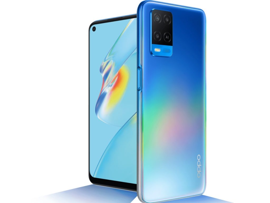 Oppo A78 5G
Oppo A78 5G chipset  
Oppo A78 5G  price in Pakistan
Oppo A78 5G  release date in Pakistan
Oppo A78 5G  launch date in Pakistan
Oppo A78 5G  specs
Oppo A78 5G colors
Oppo A78 5G  features
Oppo A78 5G  details
Oppo A78 5G  images
Oppo A78 5G  pics
Oppo A78 5G  RAM
Oppo A78 5G  camera
Oppo A78 5G  battery
Oppo A78 5G  memory
Oppo A78 5G  display
Oppo A78 5G  screen
Oppo A78 5G  storage
Oppo A78 5G design
Oppo A78 5G  new model
Oppo A78 5G  update
Oppo A78 5G  unboxing
Oppo A78 5G news