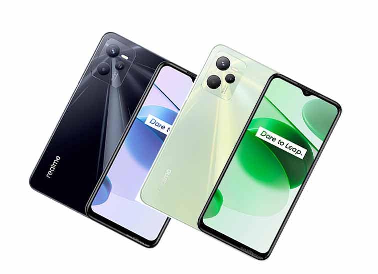 Realme C35
Realme C35 OS
Realme C35 chipset  
Realme C35  price in Pakistan
Realme C35  release date in Pakistan
Realme C35  launch date in Pakistan
Realme C35  specs
Realme C35 colors
Realme C35  features
Realme C35  details
Realme C35  images
Realme C35  pics
Realme C35  RAM
Realme C35  camera
Realme C35  battery
Realme C35  memory
Realme C35  display
Realme C35  screen
Realme C35  storage
Realme C35 design
Realme C35  new model
Realme C35  update
Realme C35  unboxing
Realme C35 news
Realme C35 reviews