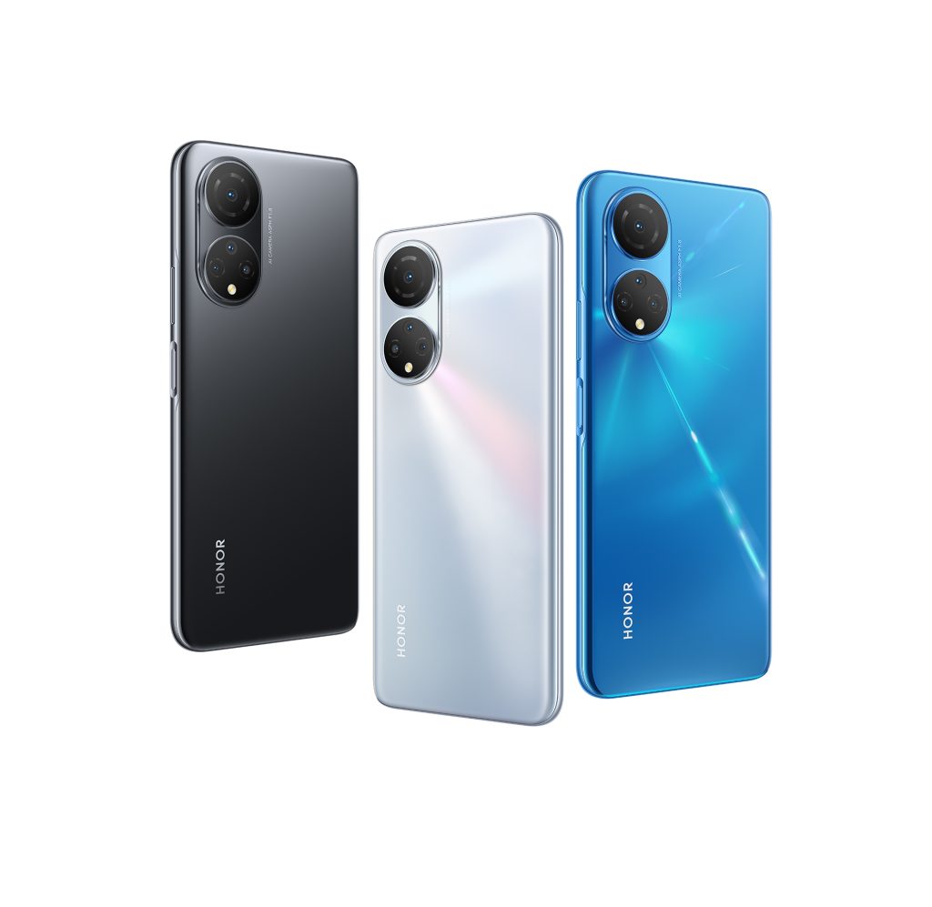 Honor X7a
Honor X7a OS
Honor X7a chipset  
Honor X7a  price in Pakistan
Honor X7a  release date in Pakistan
Honor X7a  launch date in Pakistan
Honor X7a  specs
Honor X7a colors
Honor X7a  features
Honor X7a  details
Honor X7a  images
Honor X7a  pics
Honor X7a  RAM
Honor X7a  camera
Honor X7a  battery
Honor X7a  memory
Honor X7a  display
Honor X7a  screen
Honor X7a  storage
Honor X7a design
Honor X7a  new model
Honor X7a  update
Honor X7a  unboxing
Honor X7a news
Honor X7a reviews