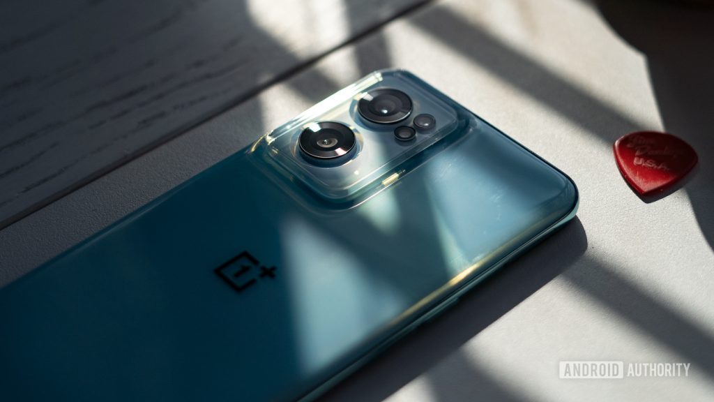 OnePlus Nord CE 3  
OnePlus Nord CE 3  price in Pakistan
OnePlus Nord CE 3  release date in Pakistan
OnePlus Nord CE 3  launch date in Pakistan
OnePlus Nord CE 3  specs
OnePlus Nord CE 3 colors
OnePlus Nord CE 3  features
OnePlus Nord CE 3  details
OnePlus Nord CE 3  images
OnePlus Nord CE 3  pics
OnePlus Nord CE 3  RAM
OnePlus Nord CE 3  camera
OnePlus Nord CE 3  battery
OnePlus Nord CE 3  memory
OnePlus Nord CE 3  display
OnePlus Nord CE 3  screen
OnePlus Nord CE 3  storage
OnePlus Nord CE 3 design
OnePlus Nord CE 3  new model
OnePlus Nord CE 3  update
OnePlus Nord CE 3  unboxing
OnePlus Nord CE 3 news