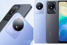 Vivo Y02
Vivo Y02 chipset  
Vivo Y02  price in Pakistan
Vivo Y02  release date in Pakistan
Vivo Y02  launch date in Pakistan
Vivo Y02  specs
Vivo Y02 colors
Vivo Y02  features
Vivo Y02  details
Vivo Y02  images
Vivo Y02  pics
Vivo Y02  RAM
Vivo Y02  camera
Vivo Y02  battery
Vivo Y02  memory
Vivo Y02  display
Vivo Y02  screen
Vivo Y02  storage
Vivo Y02 design
Vivo Y02  new model
Vivo Y02  update
Vivo Y02  unboxing
Vivo Y02 news