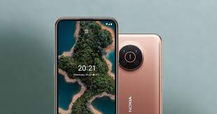 Nokia X20
Nokia X20 chipset  
Nokia X20  price in Pakistan
Nokia X20  release date in Pakistan
Nokia X20  launch date in Pakistan
Nokia X20  specs
Nokia X20 colors
Nokia X20  features
Nokia X20  details
Nokia X20  images
Nokia X20  pics
Nokia X20  RAM
Nokia X20  camera
Nokia X20  battery
Nokia X20  memory
Nokia X20  display
Nokia X20  screen
Nokia X20  storage
Nokia X20 design
Nokia X20  new model
Nokia X20  update
Nokia X20  unboxing
Nokia X20 news