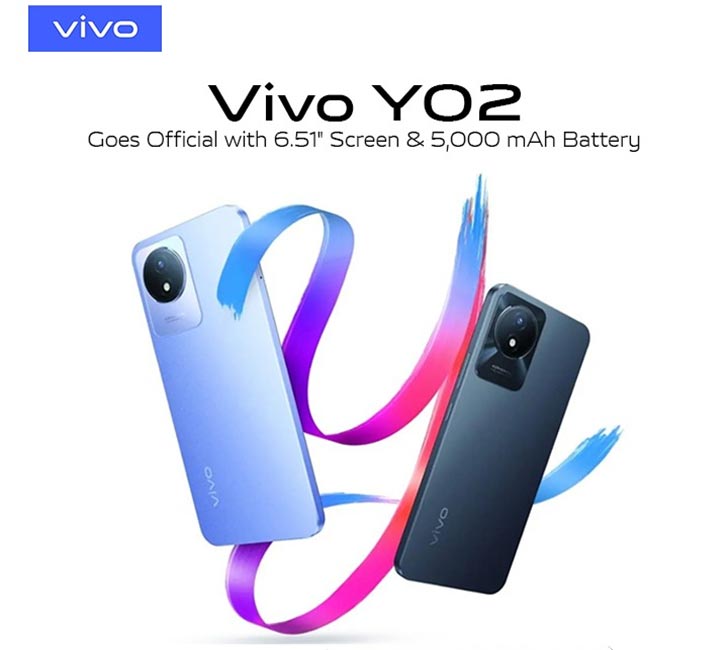 Vivo Y02
Vivo Y02 chipset  
Vivo Y02  price in Pakistan
Vivo Y02  release date in Pakistan
Vivo Y02  launch date in Pakistan
Vivo Y02  specs
Vivo Y02 colors
Vivo Y02  features
Vivo Y02  details
Vivo Y02  images
Vivo Y02  pics
Vivo Y02  RAM
Vivo Y02  camera
Vivo Y02  battery
Vivo Y02  memory
Vivo Y02  display
Vivo Y02  screen
Vivo Y02  storage
Vivo Y02 design
Vivo Y02  new model
Vivo Y02  update
Vivo Y02  unboxing
Vivo Y02 news