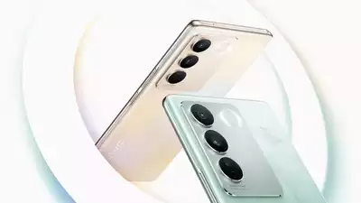 Vivo S16
Vivo S16 chipset  
Vivo S16  price in Pakistan
Vivo S16  release date in Pakistan
Vivo S16  launch date in Pakistan
Vivo S16  specs
Vivo S16 colors
Vivo S16  features
Vivo S16  details
Vivo S16  images
Vivo S16  pics
Vivo S16  RAM
Vivo S16  camera
Vivo S16  battery
Vivo S16  memory
Vivo S16  display
Vivo S16  screen
Vivo S16  storage
Vivo S16 design
Vivo S16  new model
Vivo S16  update
Vivo S16  unboxing
Vivo S16 news
Vivo S16 reviews