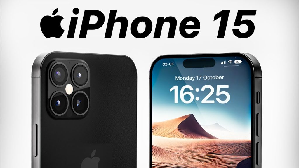 iPhone 15
iPhone 15 chipset  
iPhone 15  price in Pakistan
iPhone 15  release date in Pakistan
iPhone 15  launch date in Pakistan
iPhone 15  specs
iPhone 15 colors
iPhone 15  features
iPhone 15  details
iPhone 15  images
iPhone 15  pics
iPhone 15  RAM
iPhone 15  camera
iPhone 15  battery
iPhone 15  memory
iPhone 15  display
iPhone 15  screen
iPhone 15  storage
iPhone 15 design
iPhone 15  new model
iPhone 15  update
iPhone 15  unboxing
iPhone 15 news