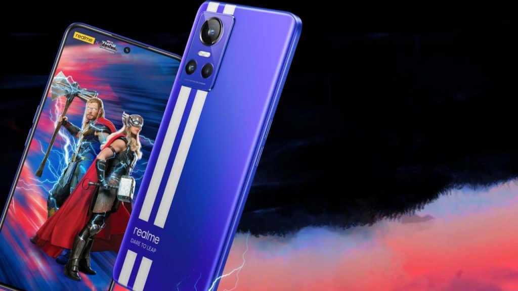 Realme GT Neo 5
Realme GT Neo 5 chipset  
Realme GT Neo 5  price in Pakistan
Realme GT Neo 5  release date in Pakistan
Realme GT Neo 5  launch date in Pakistan
Realme GT Neo 5  specs
Realme GT Neo 5 colors
Realme GT Neo 5  features
Realme GT Neo 5  details
Realme GT Neo 5  images
Realme GT Neo 5  pics
Realme GT Neo 5  RAM
Realme GT Neo 5  camera
Realme GT Neo 5  battery
Realme GT Neo 5  memory
Realme GT Neo 5  display
Realme GT Neo 5  screen
Realme GT Neo 5  storage
Realme GT Neo 5 design
Realme GT Neo 5  new model
Realme GT Neo 5  update
Realme GT Neo 5  unboxing
Realme GT Neo 5 news
Realme GT Neo 5 reviews