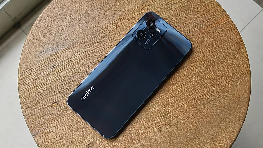 Realme C35
Realme C35 OS
Realme C35 chipset  
Realme C35  price in Pakistan
Realme C35  release date in Pakistan
Realme C35  launch date in Pakistan
Realme C35  specs
Realme C35 colors
Realme C35  features
Realme C35  details
Realme C35  images
Realme C35  pics
Realme C35  RAM
Realme C35  camera
Realme C35  battery
Realme C35  memory
Realme C35  display
Realme C35  screen
Realme C35  storage
Realme C35 design
Realme C35  new model
Realme C35  update
Realme C35  unboxing
Realme C35 news
Realme C35 reviews