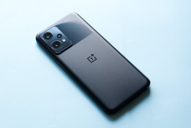 OnePlus Nord CE 3