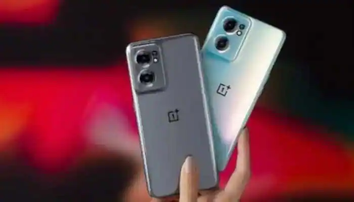 OnePlus Nord CE 3 
OnePlus Nord CE 3  OS
OnePlus Nord CE 3  chipset  
OnePlus Nord CE 3   price in Pakistan
OnePlus Nord CE 3   release date in Pakistan
OnePlus Nord CE 3   launch date in Pakistan
OnePlus Nord CE 3   specs
OnePlus Nord CE 3  colors
OnePlus Nord CE 3   features
OnePlus Nord CE 3   details
OnePlus Nord CE 3   images
OnePlus Nord CE 3   pics
OnePlus Nord CE 3   RAM
OnePlus Nord CE 3   camera
OnePlus Nord CE 3   battery
OnePlus Nord CE 3   memory
OnePlus Nord CE 3   display
OnePlus Nord CE 3   screen
OnePlus Nord CE 3   storage
OnePlus Nord CE 3  design
OnePlus Nord CE 3   new model
OnePlus Nord CE 3   update
OnePlus Nord CE 3   unboxing
OnePlus Nord CE 3  news
OnePlus Nord CE 3  reviews
