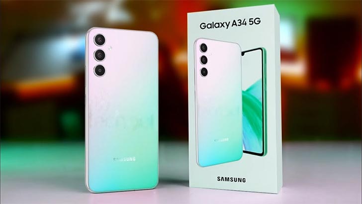 Samsung Galaxy A34 5G  
Samsung Galaxy A34 5G   OS
Samsung Galaxy A34 5G   chipset  
Samsung Galaxy A34 5G    price in Pakistan
Samsung Galaxy A34 5G    release date in Pakistan
Samsung Galaxy A34 5G    launch date in Pakistan
Samsung Galaxy A34 5G    specs
Samsung Galaxy A34 5G   colors
Samsung Galaxy A34 5G    features
Samsung Galaxy A34 5G    details
Samsung Galaxy A34 5G    images
Samsung Galaxy A34 5G    pics
Samsung Galaxy A34 5G    RAM
Samsung Galaxy A34 5G    camera
Samsung Galaxy A34 5G    battery
Samsung Galaxy A34 5G    memory
Samsung Galaxy A34 5G    display
Samsung Galaxy A34 5G    screen
Samsung Galaxy A34 5G    storage
Samsung Galaxy A34 5G   design
Samsung Galaxy A34 5G    new model
Samsung Galaxy A34 5G    update
Samsung Galaxy A34 5G    unboxing
Samsung Galaxy A34 5G   news
Samsung Galaxy A34 5G   reviews