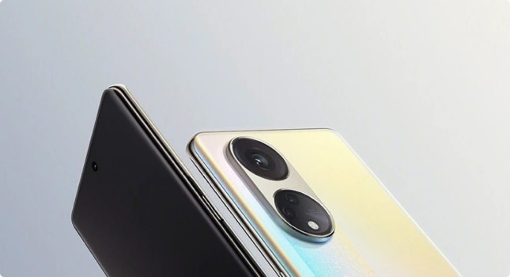 Oppo Reno 8T  
Oppo Reno 8T   OS
Oppo Reno 8T   chipset  
Oppo Reno 8T    price in Pakistan
Oppo Reno 8T    release date in Pakistan
Oppo Reno 8T    launch date in Pakistan
Oppo Reno 8T    specs
Oppo Reno 8T   colors
Oppo Reno 8T    features
Oppo Reno 8T    details
Oppo Reno 8T    images
Oppo Reno 8T    pics
Oppo Reno 8T    RAM
Oppo Reno 8T    camera
Oppo Reno 8T    battery
Oppo Reno 8T    memory
Oppo Reno 8T    display
Oppo Reno 8T    screen
Oppo Reno 8T    storage
Oppo Reno 8T   design
Oppo Reno 8T    new model
Oppo Reno 8T    update
Oppo Reno 8T    unboxing
Oppo Reno 8T   news
Oppo Reno 8T   reviews