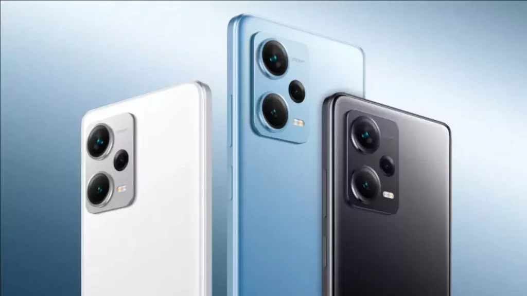 Xiaomi Redmi Note 12 Turbo  
Xiaomi Redmi Note 12 Turbo   OS
Xiaomi Redmi Note 12 Turbo   chipset  
Xiaomi Redmi Note 12 Turbo    price in Pakistan
Xiaomi Redmi Note 12 Turbo    release date in Pakistan
Xiaomi Redmi Note 12 Turbo    launch date in Pakistan
Xiaomi Redmi Note 12 Turbo    specs
Xiaomi Redmi Note 12 Turbo   colors
Xiaomi Redmi Note 12 Turbo    features
Xiaomi Redmi Note 12 Turbo    details
Xiaomi Redmi Note 12 Turbo    images
Xiaomi Redmi Note 12 Turbo    pics
Xiaomi Redmi Note 12 Turbo    RAM
Xiaomi Redmi Note 12 Turbo    camera
Xiaomi Redmi Note 12 Turbo    battery
Xiaomi Redmi Note 12 Turbo    memory
Xiaomi Redmi Note 12 Turbo    display
Xiaomi Redmi Note 12 Turbo    screen
Xiaomi Redmi Note 12 Turbo    storage
Xiaomi Redmi Note 12 Turbo   design
Xiaomi Redmi Note 12 Turbo    new model
Xiaomi Redmi Note 12 Turbo    update
Xiaomi Redmi Note 12 Turbo    unboxing
Xiaomi Redmi Note 12 Turbo   news
Xiaomi Redmi Note 12 Turbo   reviews