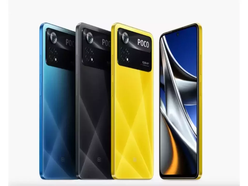 Poco X5  
Poco X5   OS
Poco X5   chipset  
Poco X5    price in Pakistan
Poco X5    release date in Pakistan
Poco X5    launch date in Pakistan
Poco X5    specs
Poco X5   colors
Poco X5    features
Poco X5    details
Poco X5    images
Poco X5    pics
Poco X5    RAM
Poco X5    camera
Poco X5    battery
Poco X5    memory
Poco X5 capacity
Poco X5    display
Poco X5    screen
Poco X5    storage
Poco X5   design
Poco X5    new model
Poco X5    update
Poco X5    unboxing
Poco X5   news
Poco X5   reviews