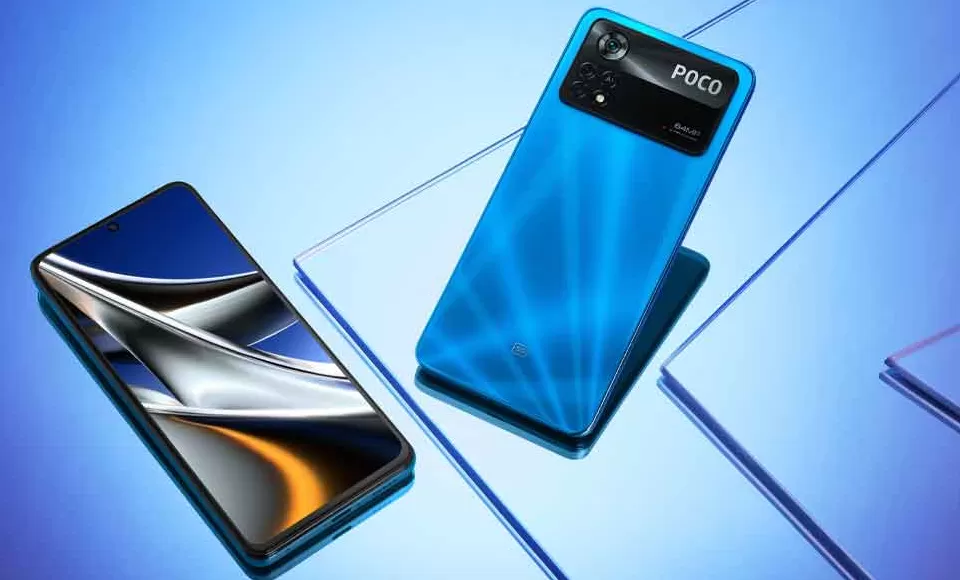 Poco X5 Pro  
Poco X5 Pro   OS
Poco X5 Pro   chipset  
Poco X5 Pro    price in Pakistan
Poco X5 Pro    release date in Pakistan
Poco X5 Pro    launch date in Pakistan
Poco X5 Pro    specs
Poco X5 Pro   colors
Poco X5 Pro    features
Poco X5 Pro    details
Poco X5 Pro    images
Poco X5 Pro    pics
Poco X5 Pro    RAM
Poco X5 Pro    camera
Poco X5 Pro    battery
Poco X5 Pro    memory
Poco X5 Pro capacity
Poco X5 Pro    display
Poco X5 Pro    screen
Poco X5 Pro    storage
Poco X5 Pro   design
Poco X5 Pro    new model
Poco X5 Pro    update
Poco X5 Pro    unboxing
Poco X5 Pro   news
Poco X5 Pro   reviews