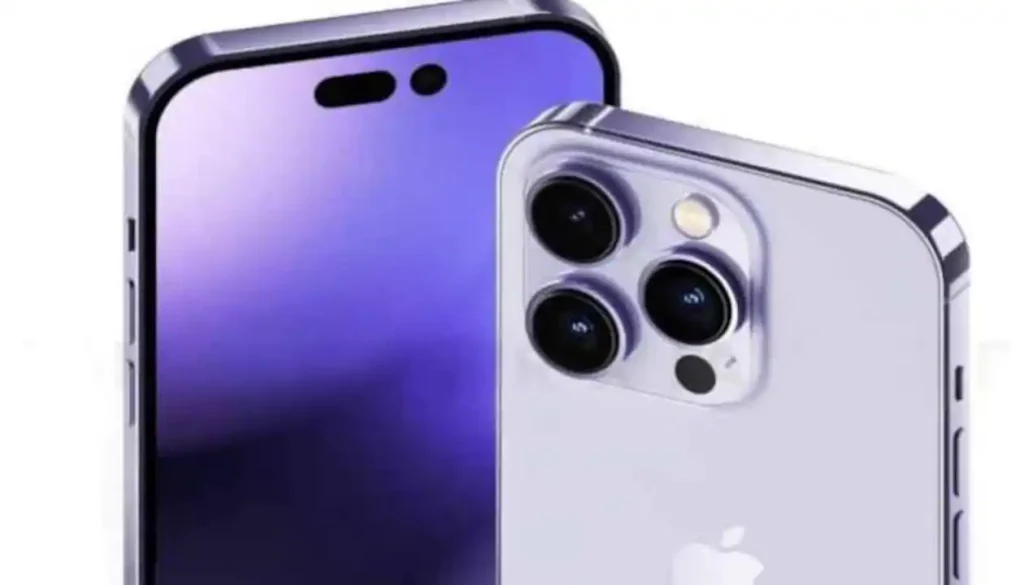 iPhone 15 Pro
iPhone 15 Pro OS
iPhone 15 Pro chipset  
iPhone 15 Pro  price in Pakistan
iPhone 15 Pro  release date in Pakistan
iPhone 15 Pro  launch date in Pakistan
iPhone 15 Pro  specs
iPhone 15 Pro colors
iPhone 15 Pro  features
iPhone 15 Pro  details
iPhone 15 Pro  images
iPhone 15 Pro  pics
iPhone 15 Pro  RAM
iPhone 15 Pro  camera
iPhone 15 Pro  battery
iPhone 15 Pro  memory
iPhone 15 Pro  display
iPhone 15 Pro  screen
iPhone 15 Pro  storage
iPhone 15 Pro design
iPhone 15 Pro  new model
iPhone 15 Pro  update
iPhone 15 Pro  unboxing
iPhone 15 Pro news
iPhone 15 Pro reviews