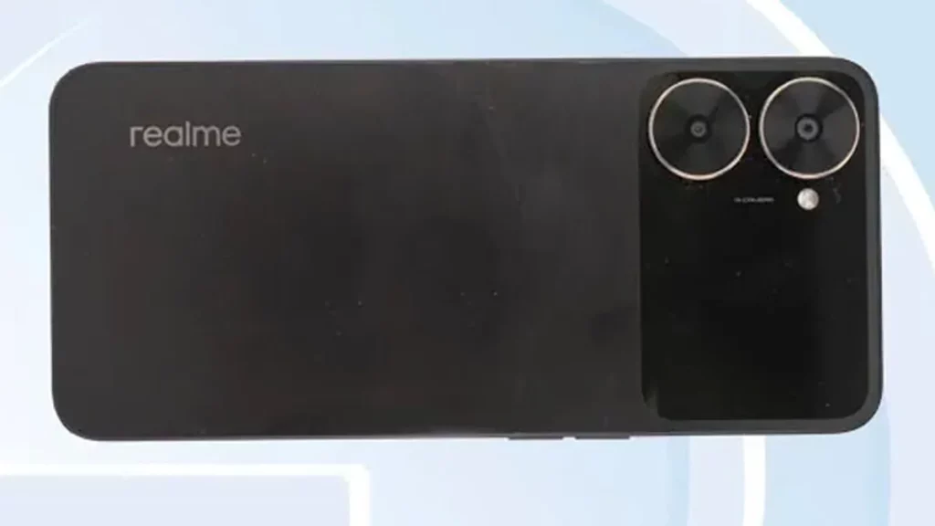 Realme V30
Realme V30 OS
Realme V30 chipset  
Realme V30  price in Pakistan
Realme V30  release date in Pakistan
Realme V30  launch date in Pakistan
Realme V30  specs
Realme V30 colors
Realme V30  features
Realme V30  details
Realme V30  images
Realme V30  pics
Realme V30  RAM
Realme V30  camera
Realme V30  battery
Realme V30  memory
Realme V30  display
Realme V30  screen
Realme V30  storage
Realme V30 design
Realme V30  new model
Realme V30  update
Realme V30  unboxing
Realme V30 news
Realme V30 reviews