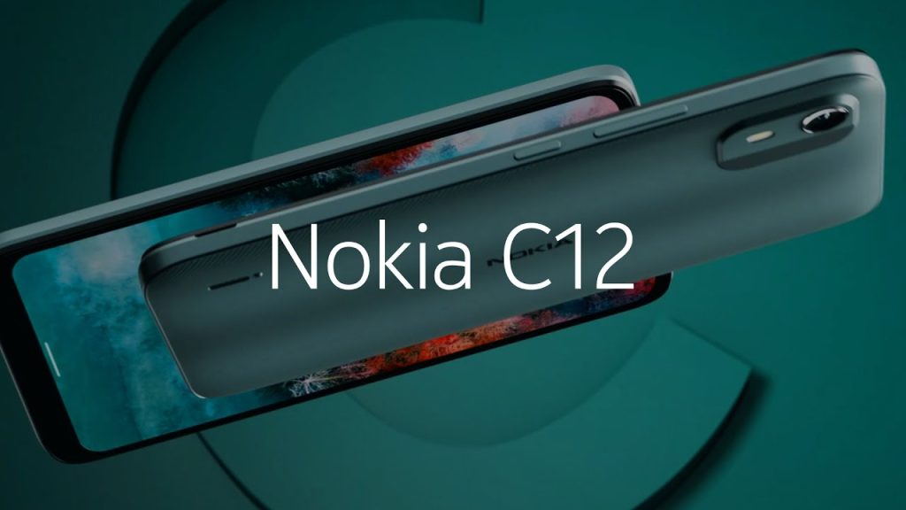 Nokia C12 
Nokia C12  OS
Nokia C12  chipset  
Nokia C12   price in Pakistan
Nokia C12   release date in Pakistan
Nokia C12   launch date in Pakistan
Nokia C12   specs
Nokia C12  colors
Nokia C12   features
Nokia C12   details
Nokia C12   images
Nokia C12   pics
Nokia C12   RAM
Nokia C12   camera
Nokia C12   battery
Nokia C12   memory
Nokia C12   display
Nokia C12   screen
Nokia C12   storage
Nokia C12  design
Nokia C12   new model
Nokia C12   update
Nokia C12   unboxing
Nokia C12  news
Nokia C12  reviews