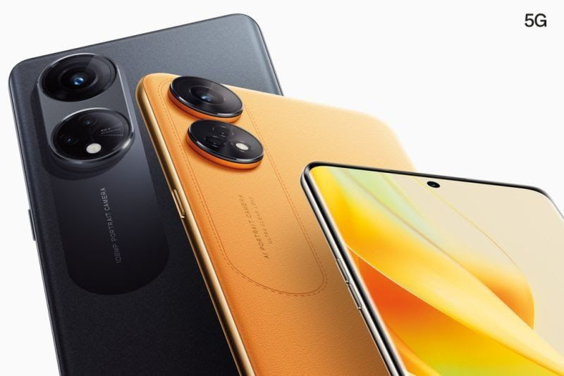 Oppo Reno 8T 4G 
Oppo Reno 8T 4G  OS
Oppo Reno 8T 4G  chipset  
Oppo Reno 8T 4G   price in Pakistan
Oppo Reno 8T 4G   release date in Pakistan
Oppo Reno 8T 4G   launch date in Pakistan
Oppo Reno 8T 4G   specs
Oppo Reno 8T 4G  colors
Oppo Reno 8T 4G   features
Oppo Reno 8T 4G   details
Oppo Reno 8T 4G   images
Oppo Reno 8T 4G   pics
Oppo Reno 8T 4G   RAM
Oppo Reno 8T 4G   camera
Oppo Reno 8T 4G   battery
Oppo Reno 8T 4G   memory
Oppo Reno 8T 4G   display
Oppo Reno 8T 4G   screen
Oppo Reno 8T 4G   storage
Oppo Reno 8T 4G  design
Oppo Reno 8T 4G   new model
Oppo Reno 8T 4G   update
Oppo Reno 8T 4G   unboxing
Oppo Reno 8T 4G  news
Oppo Reno 8T 4G  reviews